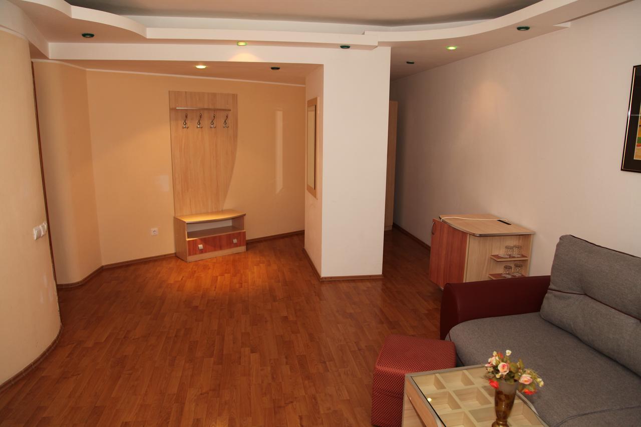 Pensiunea Mihaela Poiana Brasov Exterior foto